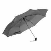 Składany parasol