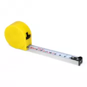 żółty - DimensionPro measuring tape 3M