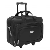 Torba biznesowa MANAGER