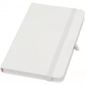 Notes A6 z czystymi stronami LUBECK