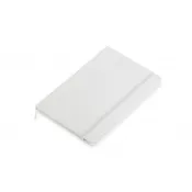 Notes 70 kartek w kratkę rVITAL A5