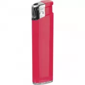 Zapalniczka plastikowa KATRIN