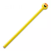 żółty - Ołówek Grin