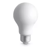 Antystres w kształcie żarówki LIGHT