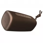 koniak - 1RB7500 I Fresh 'n Rebel Bold L2 - Waterproof Bluetooth speaker