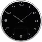 Zegar ścienny FRANCISCA