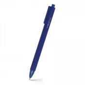ciemnoniebieski - Długopis z RABS | Saly