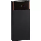 Power bank 20000 mAh MARBELLA MoLu