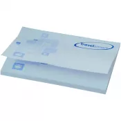 Karteczki samoprzylepne Sticky-Mate® 100x75