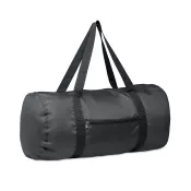 Torba podróżna z RPET 20 l DUFF