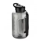 Bidon z uchwytem HARDI 1600 ml