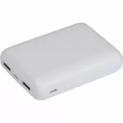 Power bank 10000 mAh LAYLA