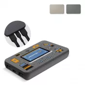 GP B+ Series Powerbank 5000 mAh