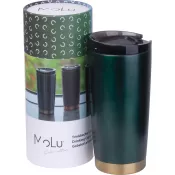 Kubek termiczny La Louviere MoLu