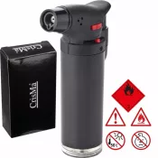 Palnik kuchenny VIKTOR