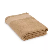 Ręcznik kąpielowy 380 g/m² 100x150 cm ISLAND 100 Sznur