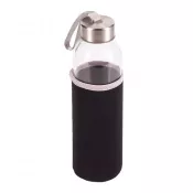 Szklana butelka Vim 500 ml