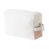 Ferbax kosmetyczka "fairtrade"