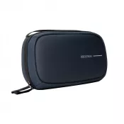 Podróżny futerał na akcesoria