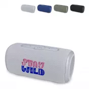 Głośnik Fresh n Rebel Rockbox L3 40 W