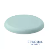 Frisbee z SEAQUAL® PP 21 cm SIDNEY SEA Baby Blue