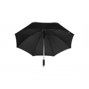 czarny - Nuages parasol 
