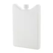 Frezblock wkład chłodzący