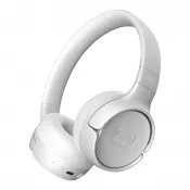 jasnoszary - 3HP1100 Code Fuse-Wireless on-ear headphone
