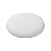 biały - Frisbee reklamowe ø16 cm Horizon