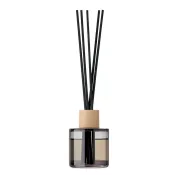 Dyfuzor zapachowy wanilia 50 ml z patyczkami KNOS