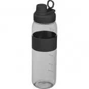 Butelka z tritanu 750 ml LUCREZIA