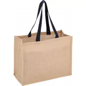 Torba z juty FERNANDA