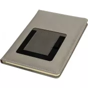 Notes A5 w kropki TILBURG