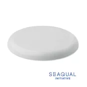 Frisbee z SEAQUAL® PP 21 cm SIDNEY SEA