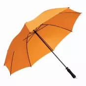 Parasol typu golf MOBILE