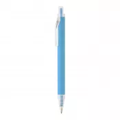 Długopis aluminiowy PeekThru