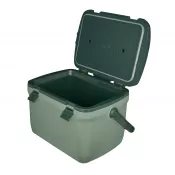 Stanley Green (New) - LODÓWKA STANLEY Easy Carry Outdoor Cooler 15.1L / 16QT
