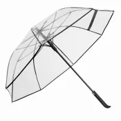Automatyczny parasol