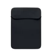 Etui na laptop 14" z neoprenu NEOSLEEVE14