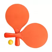 Faluk tenis plażowy