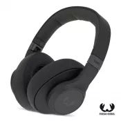 ciemnoszary - 3HP4002 | Fresh 'n Rebel Clam 2 Bluetooth Over-ear Headphones