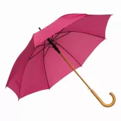 Automatyczny parasol TANGO