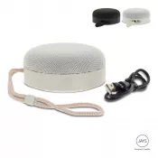 T00519 | Jays S-Go Two TWS Bluetooth Speaker 5W