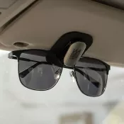 Klips na okulary Exclusive Collection | Nalo