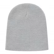 Dwustronna czapka NORDIC