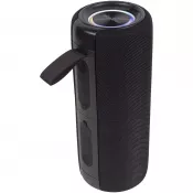 Prixton Aloha Max kolumna 40 W