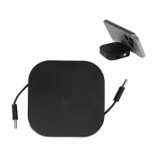 Hobsle 60W kabel RABS USB-C