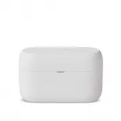 Philips TAQ2000 – douszne słuchawki TWS typu open-ear