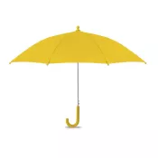 Parasol dziecięcy automatyczny 18" DRYKID