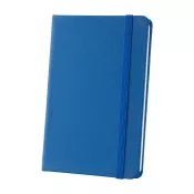 niebieski - Kine notes